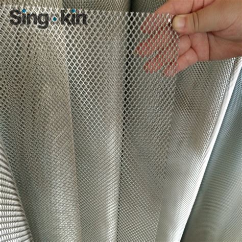 metal honeycomb mesh sheet|10mm aluminum honeycomb panel suppliers.